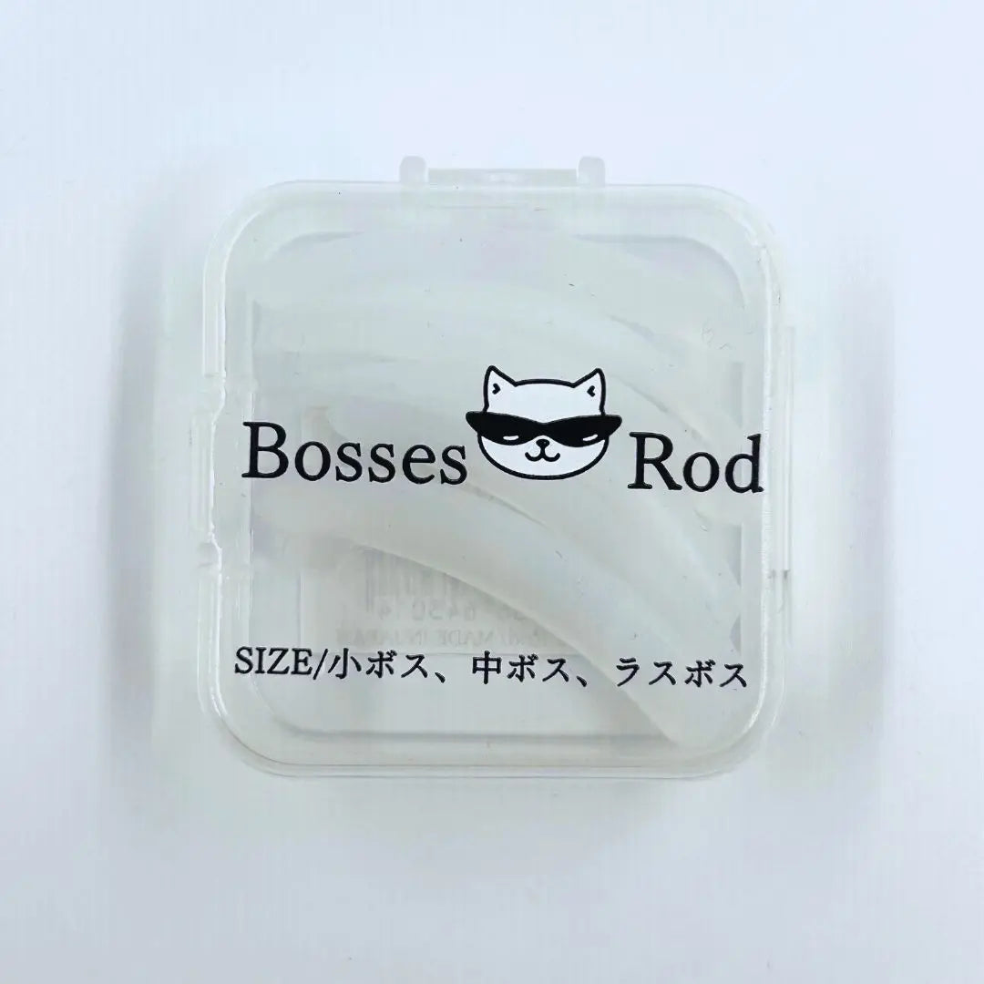 Bosses Rod 株式会社 DEDET DEDET  OFFICIAL ONLINE SHOP