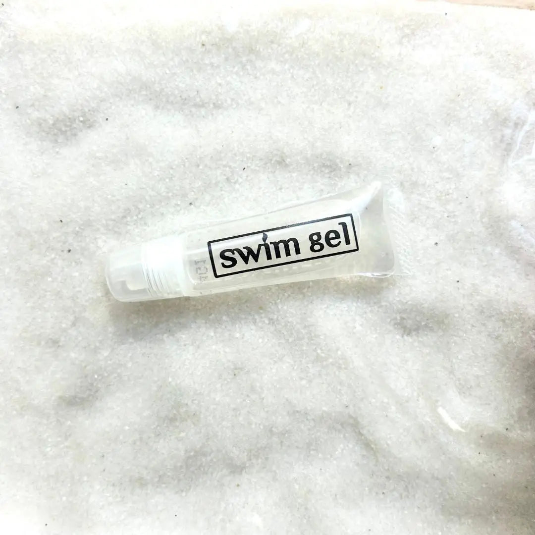 swim gel 株式会社 DEDET DEDET  OFFICIAL ONLINE SHOP